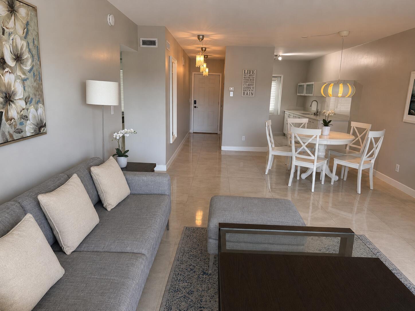 230 N Federal Highway # 301, Deerfield Beach FL 33441 photo 5