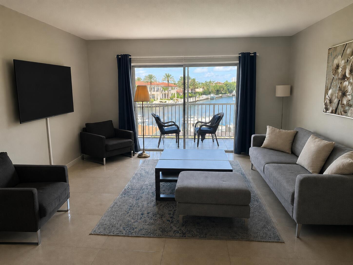 230 N Federal Highway # 301, Deerfield Beach FL 33441 photo 4