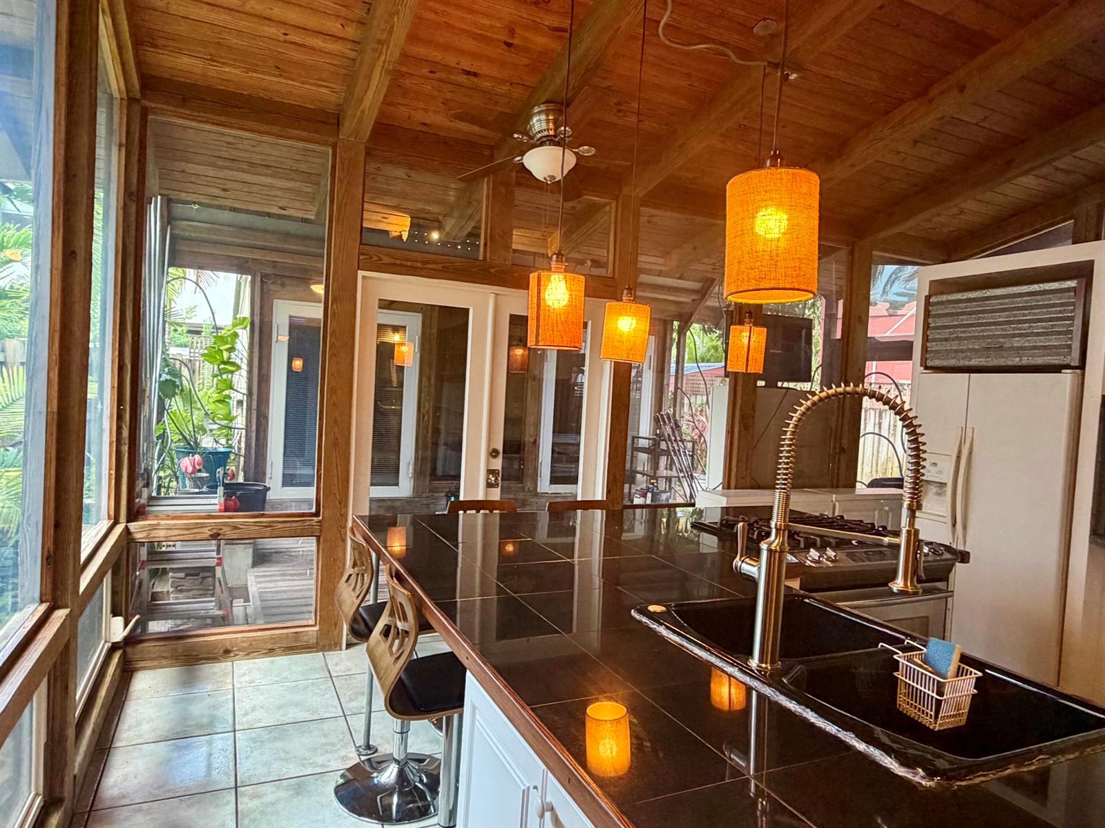 1101 SE 2nd Street, Fort Lauderdale FL 33301 photo 3
