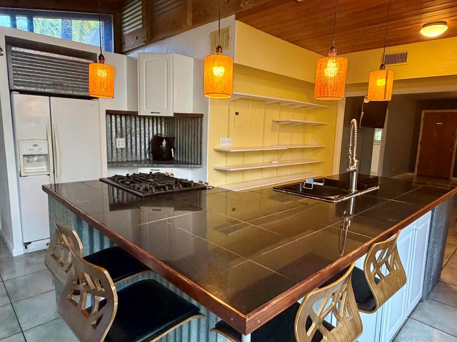 1101 SE 2nd Street, Fort Lauderdale FL 33301 photo 5