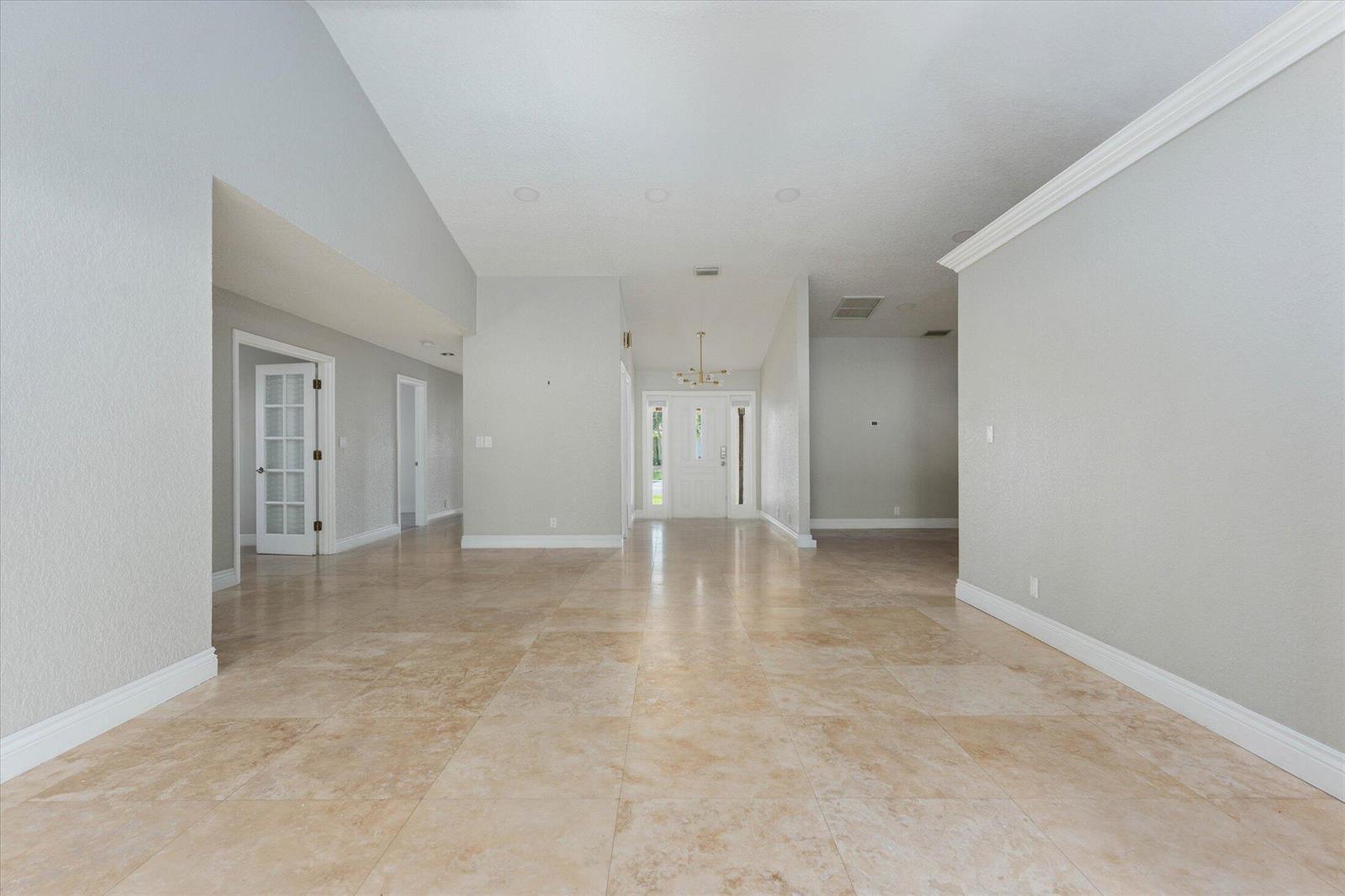 1598 SW 5th Avenue, Boca Raton FL 33432 photo 5