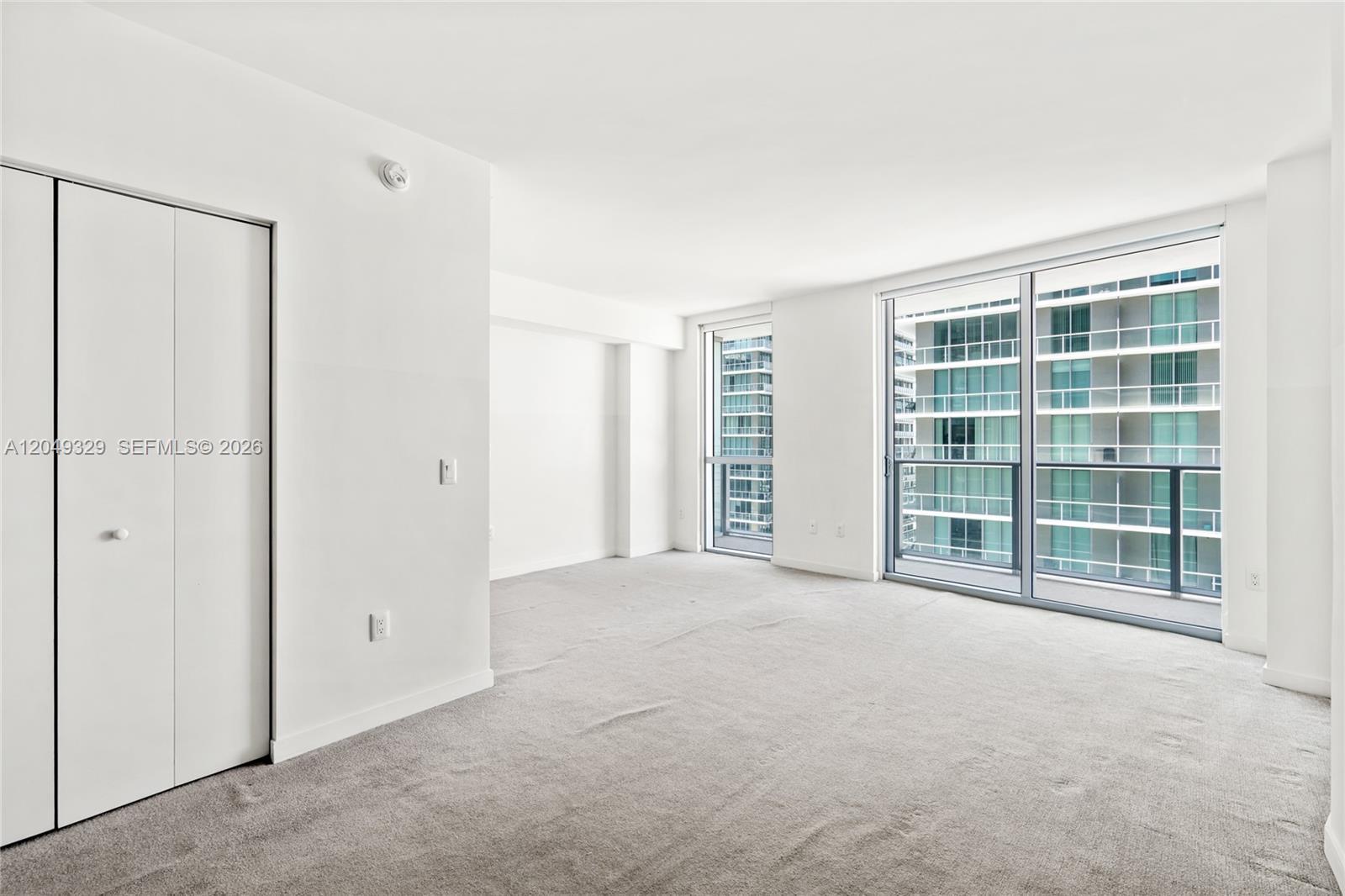 1100 S Miami Ave # 2306, Miami FL 33130 photo 5