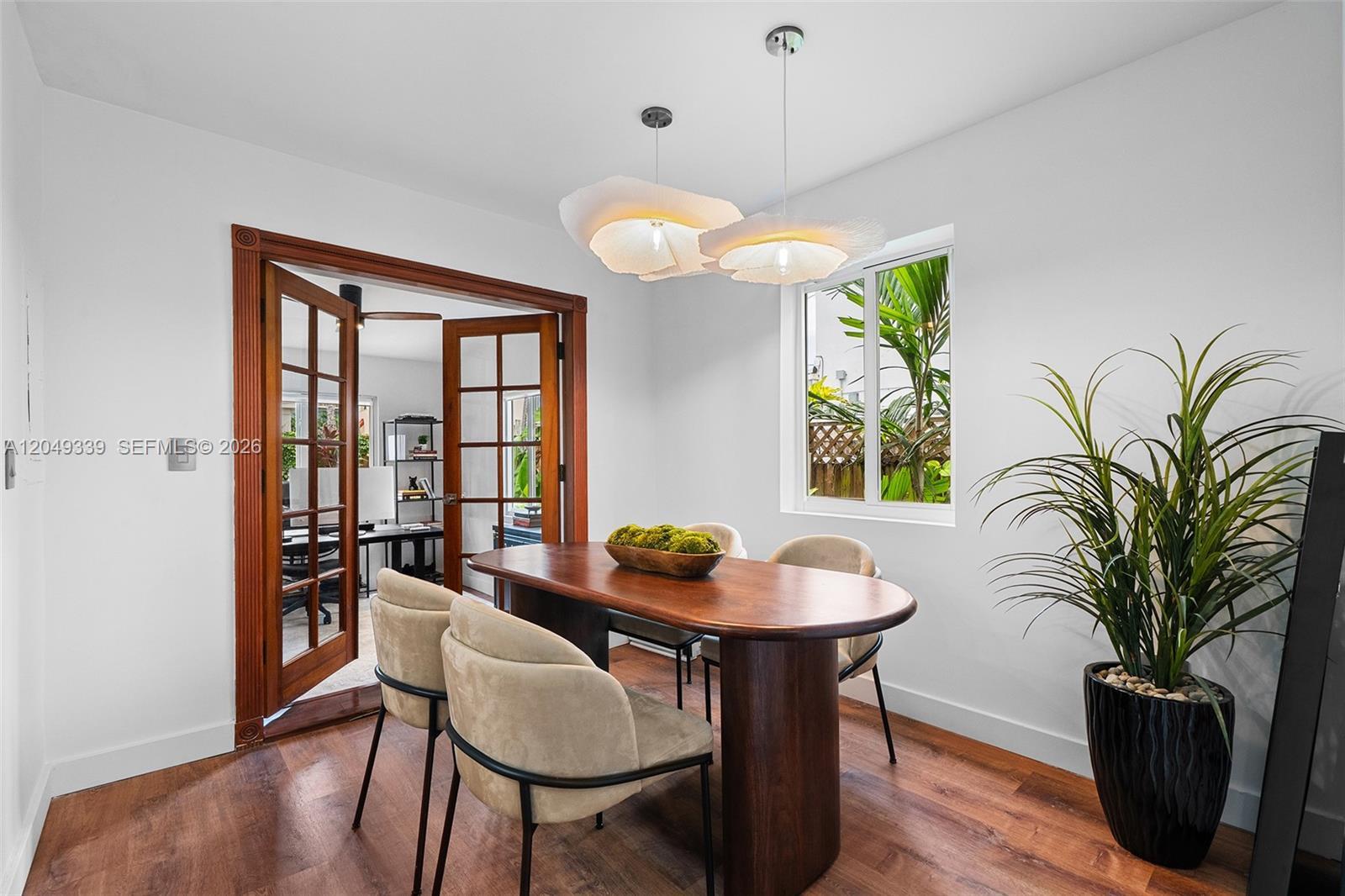 642 86th St, Miami Beach FL 33141 photo 4