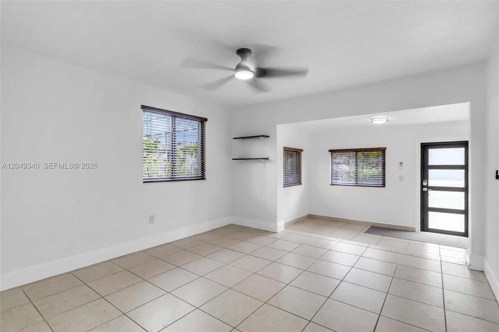 944 SW 10th Avenue, Miami FL 33130 photo 2