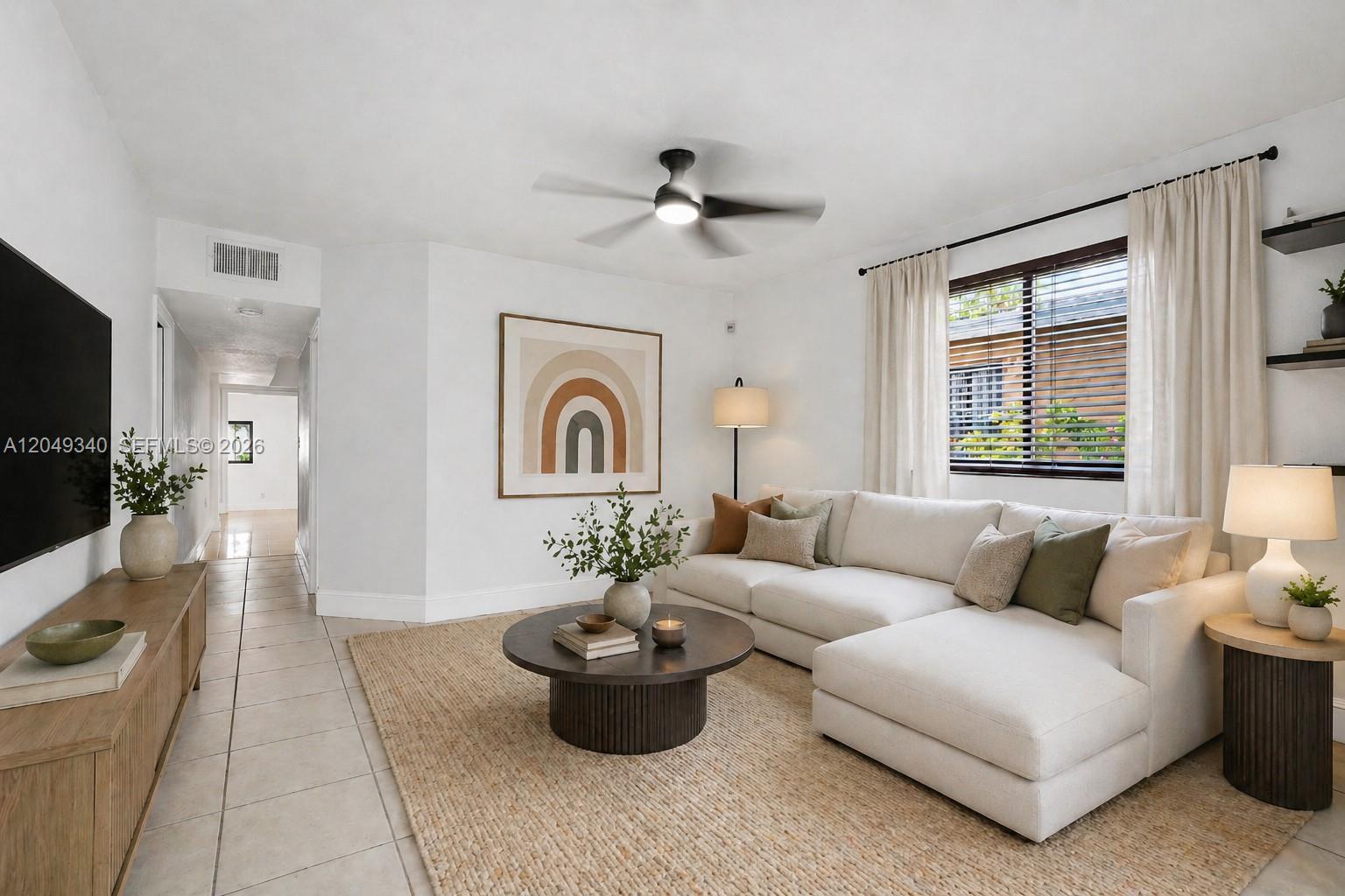 944 SW 10th Avenue, Miami FL 33130 photo 3