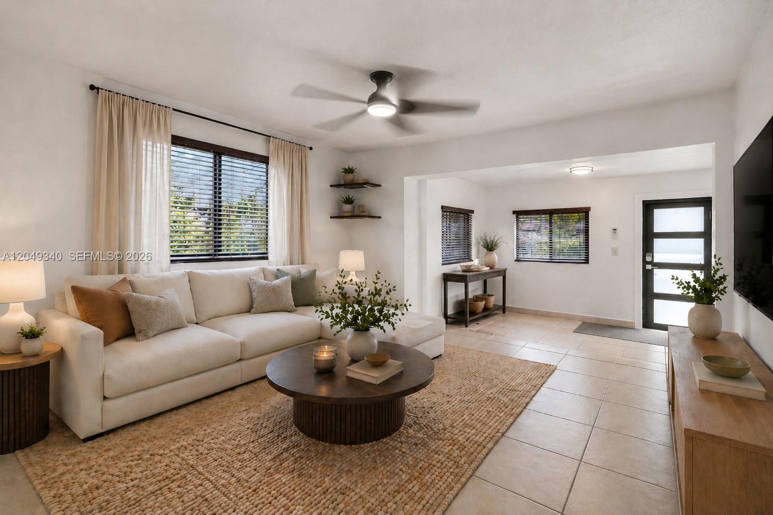 944 SW 10th Avenue, Miami FL 33130