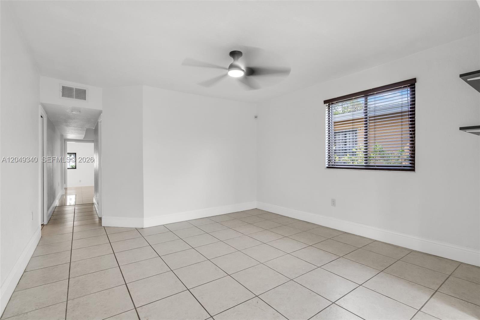 944 SW 10th Avenue, Miami FL 33130 photo 4
