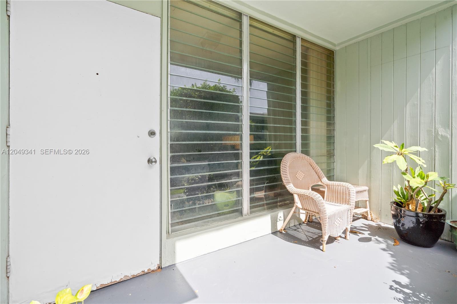 1070 98th St # 14, Bay Harbor Islands FL 33154 photo 3