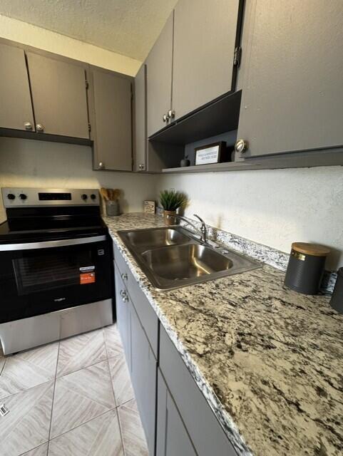116 N F Street # 7, FL 33460 photo 2