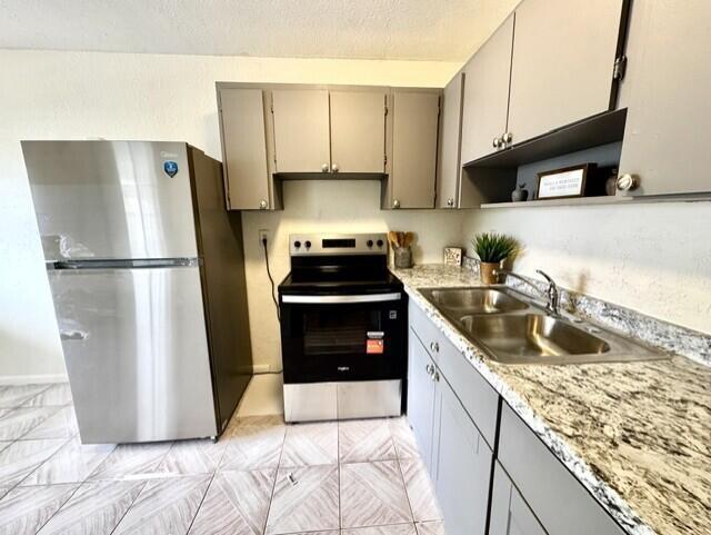 116 N F Street # 7, FL 33460 photo 3