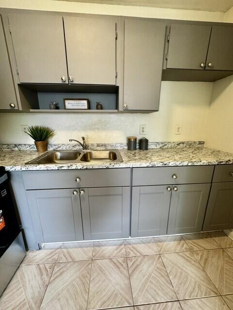 116 N F Street # 7, FL 33460 photo 5
