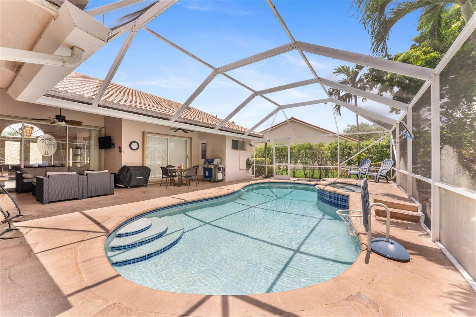 10327 NW 50th Street, Coral Springs FL 33076 photo 2