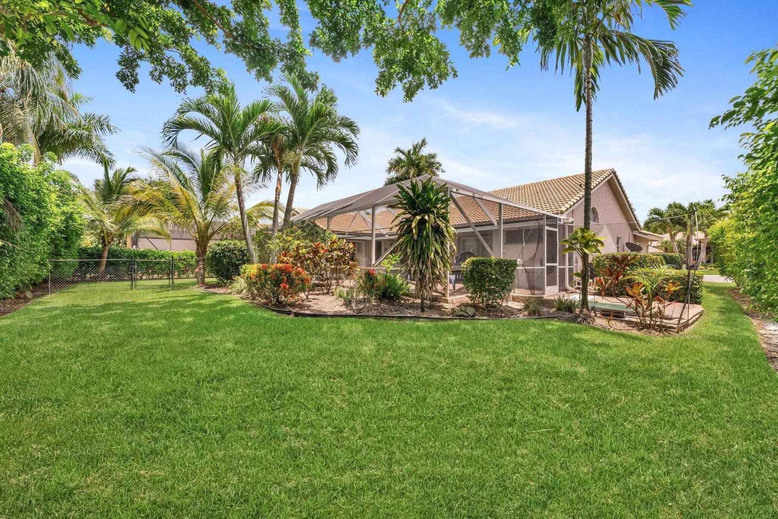 10327 NW 50th Street, Coral Springs FL 33076 photo 3