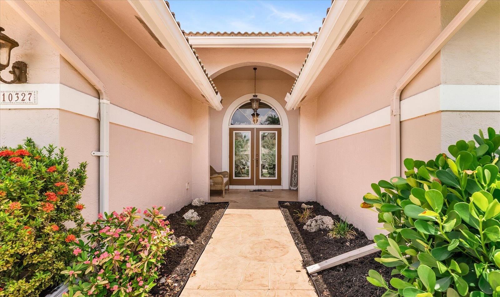 10327 NW 50th Street, Coral Springs FL 33076 photo 5