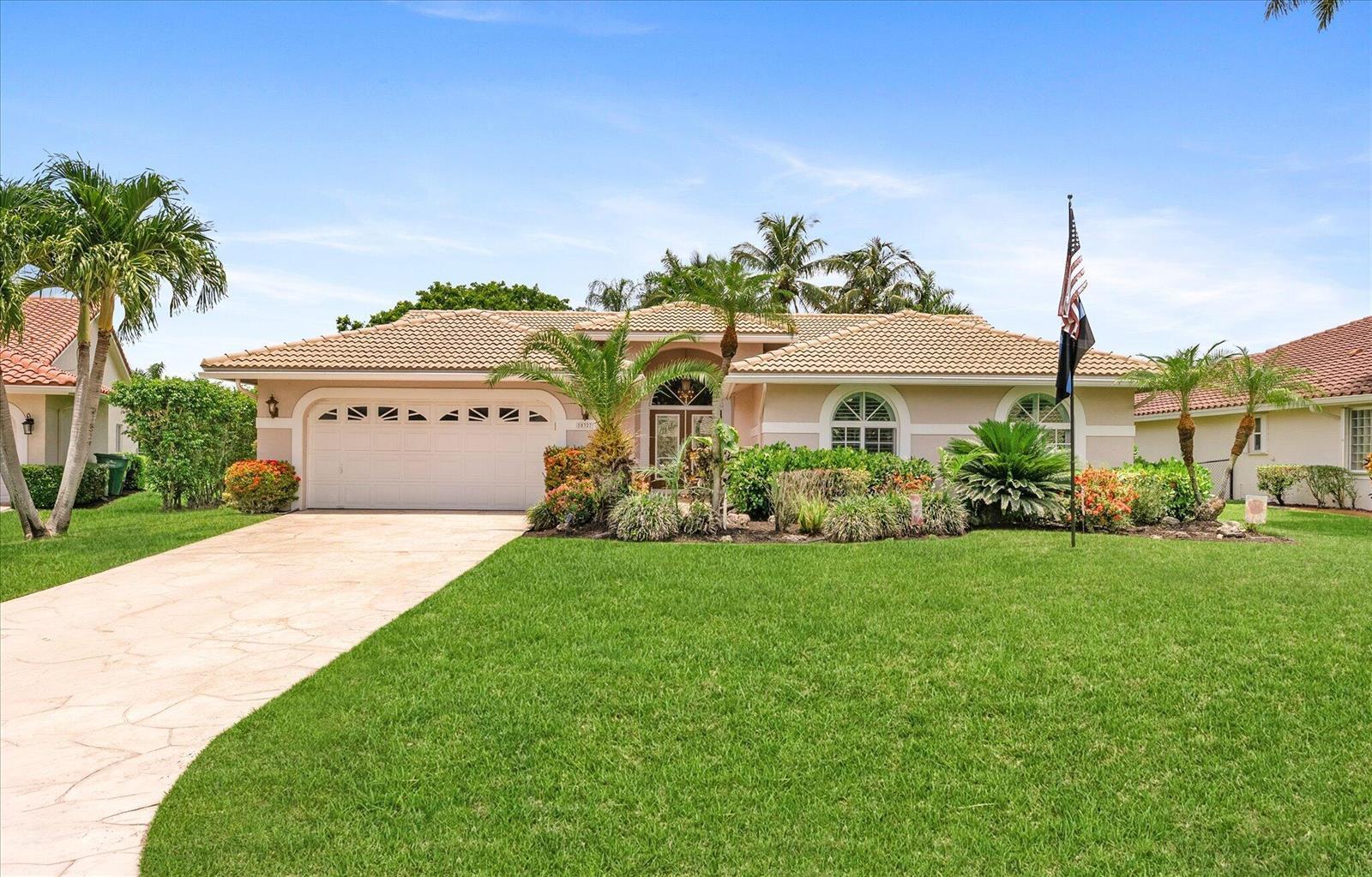 10327 NW 50th Street, Coral Springs FL 33076 photo 4