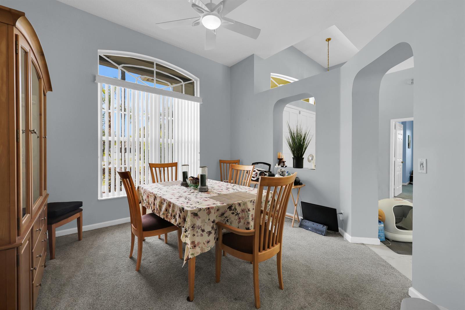 521 Cypress Circle, Tequesta FL 33469 photo 5