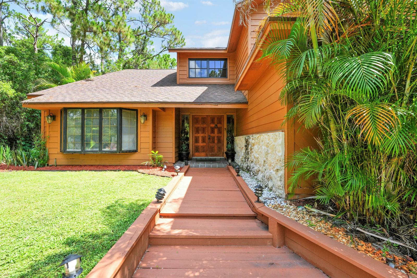 12613 189th Court N, Jupiter FL 33478 photo 2