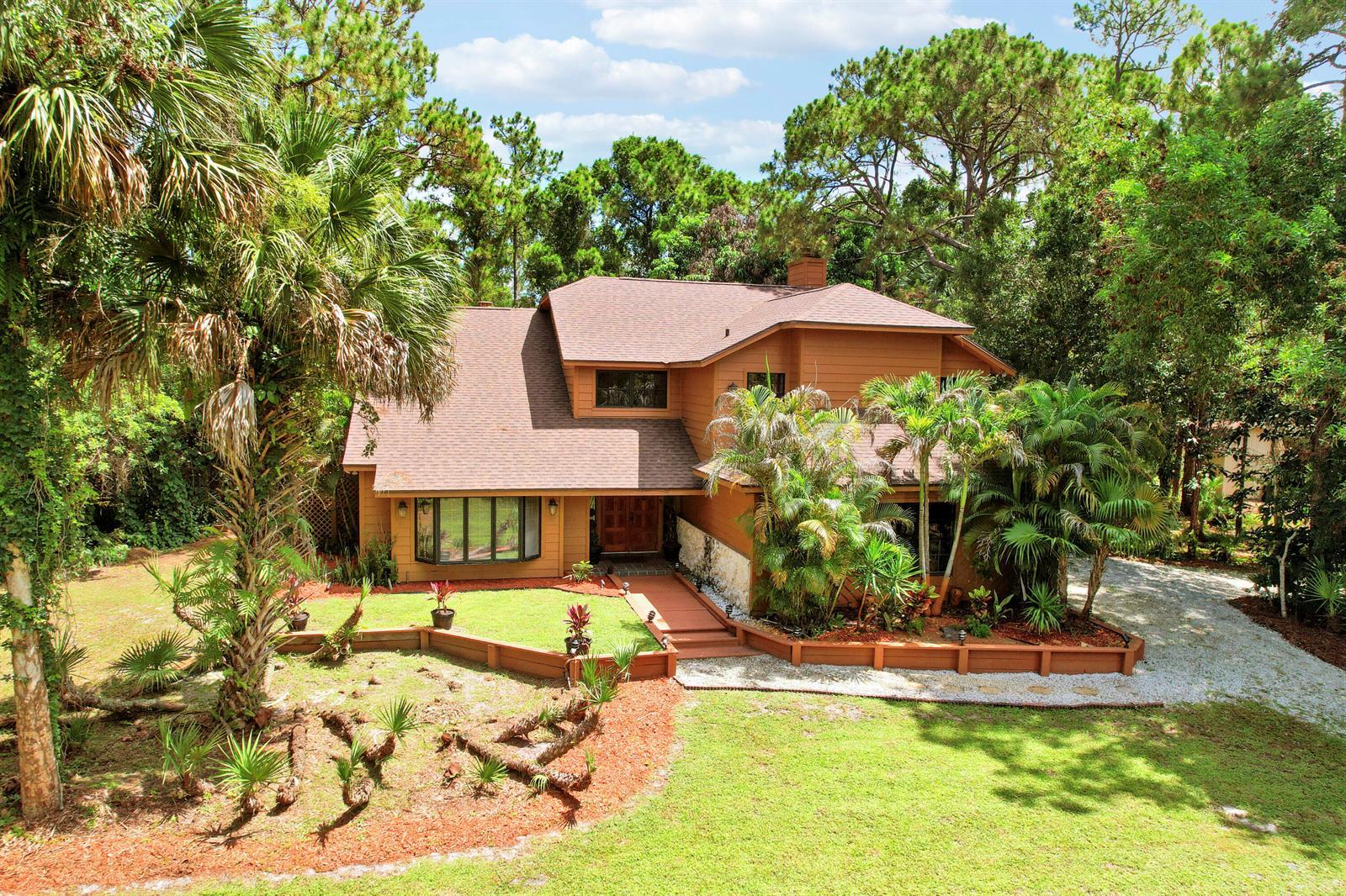 12613 189th Court N, Jupiter FL 33478