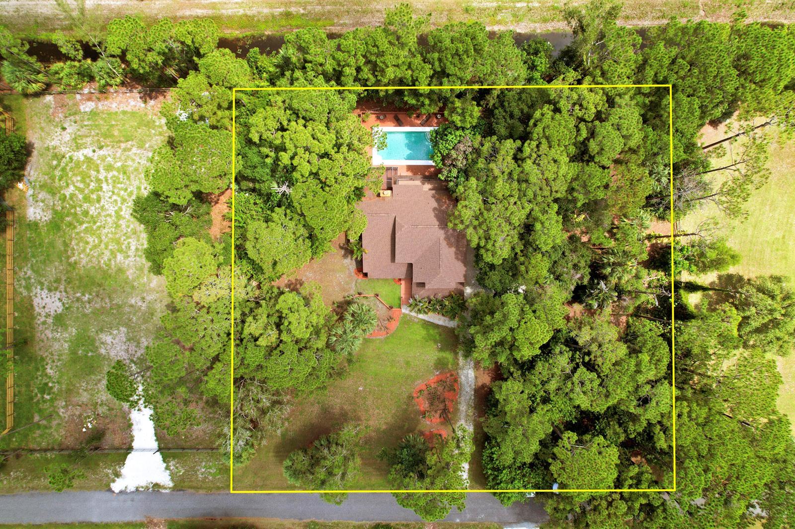 12613 189th Court N, Jupiter FL 33478 photo 5
