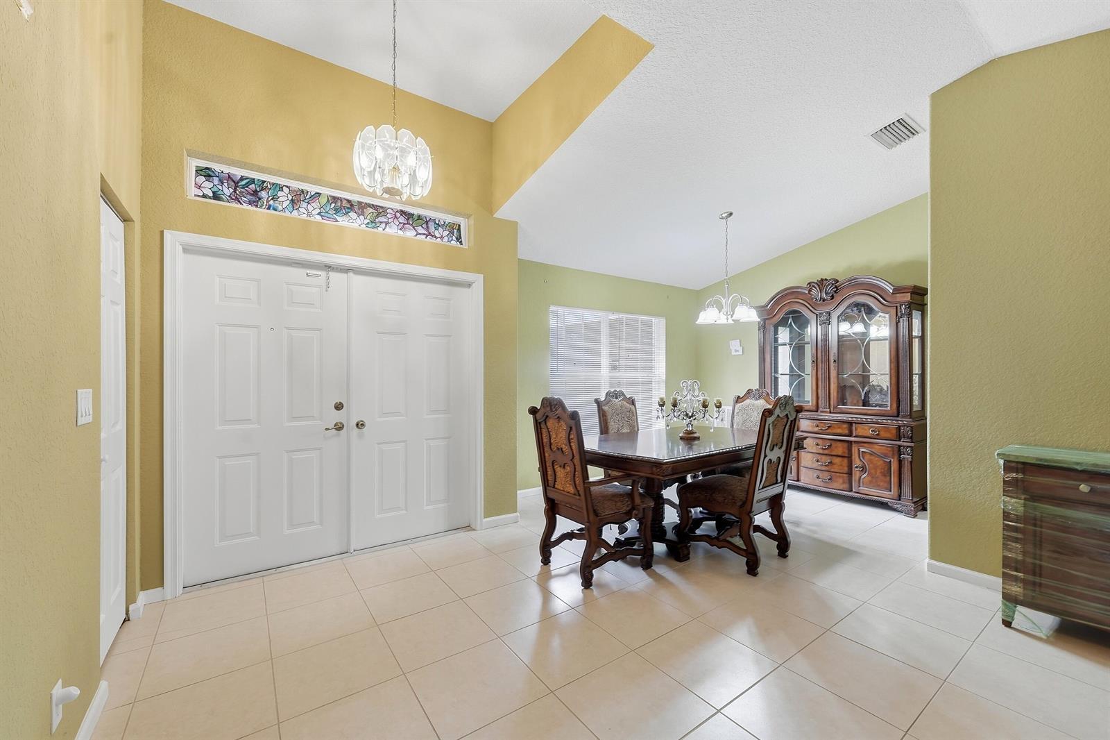 1098 SW Sudder Avenue, Port St. Lucie FL 34953 photo 5
