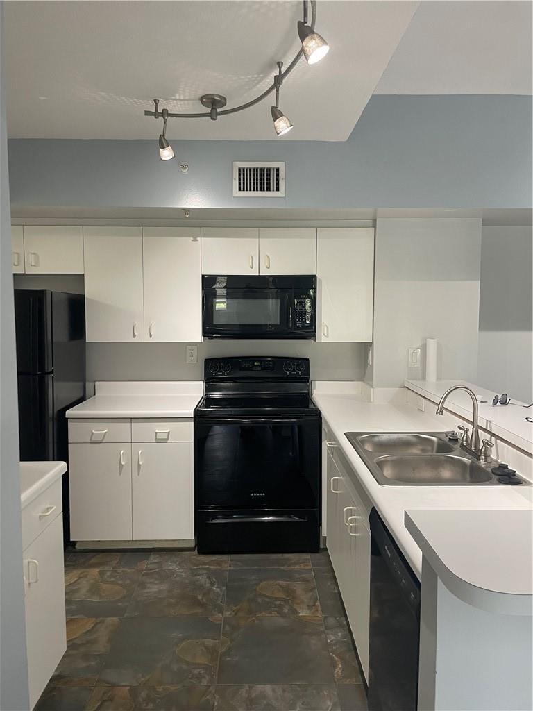 2640 S University Drive # 319, Davie FL 33328 photo 4