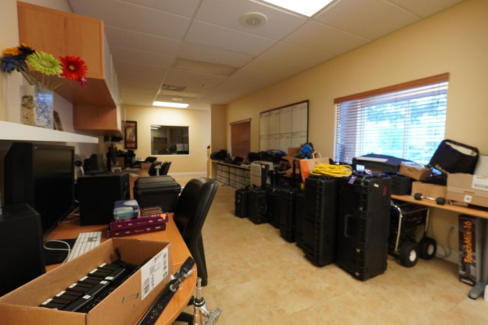 20841 Johnson Street # 111, Pembroke Pines FL 33029 photo 4