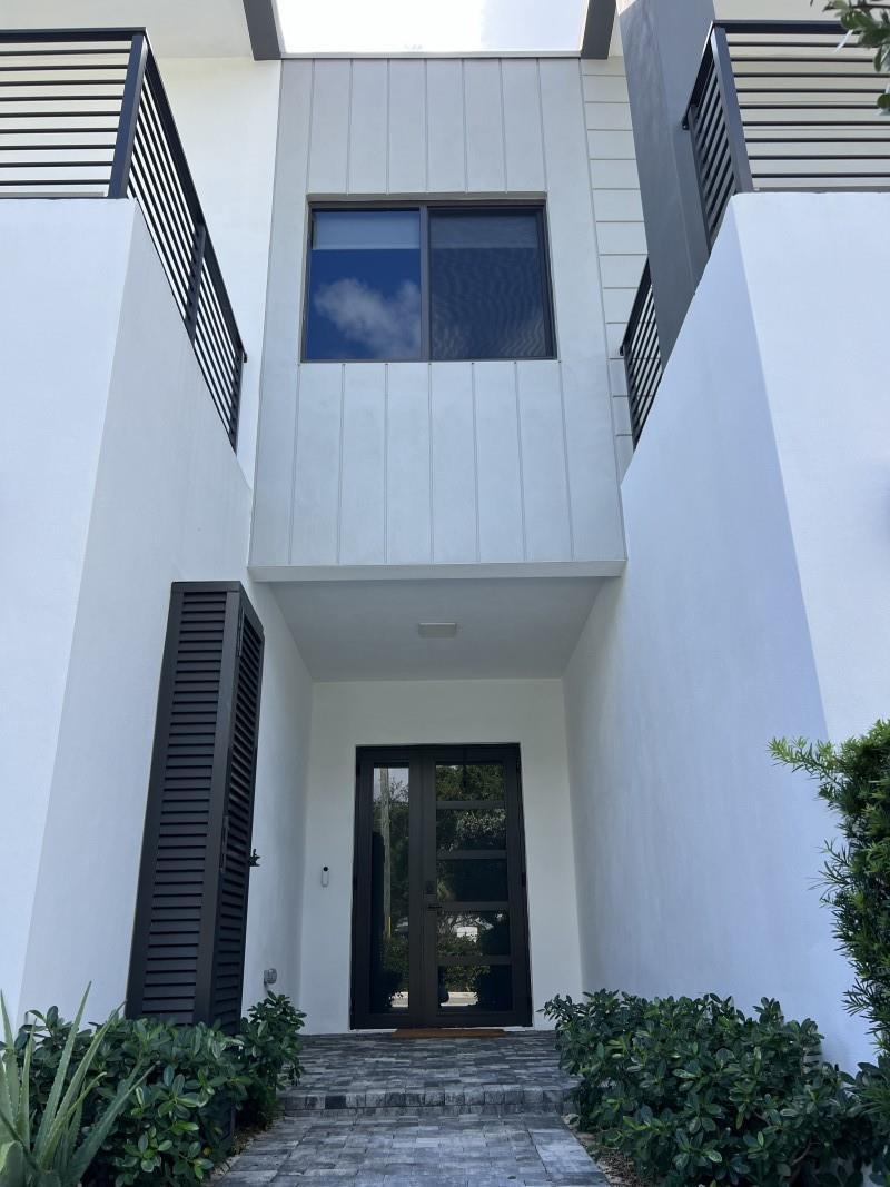 6820 SW 80th Street, Miami FL 33143 photo 2