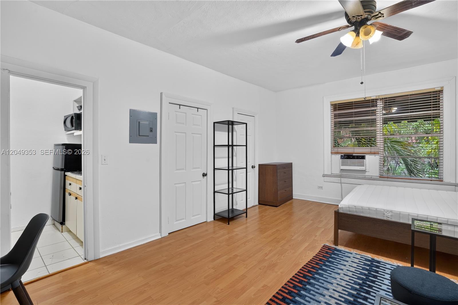 3409 S Le Jeune Rd # 9, Coral Gables FL 33134 photo 5