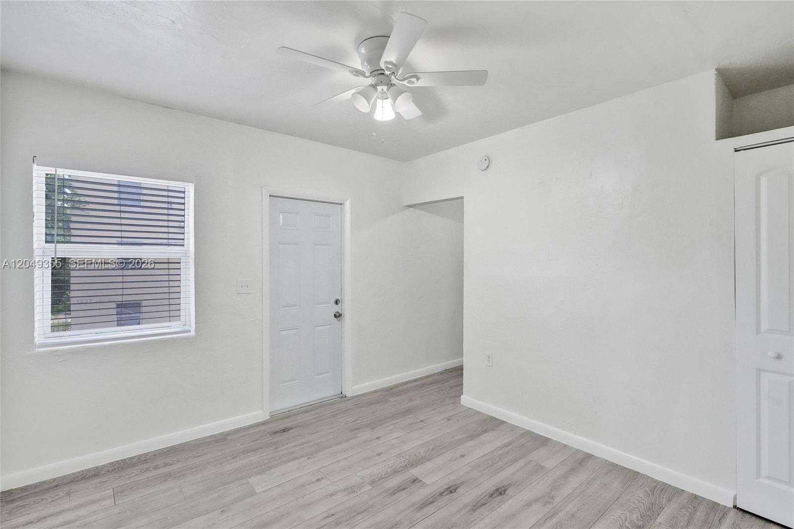 200 NW 13th St # 5, Miami FL 33136 photo 3
