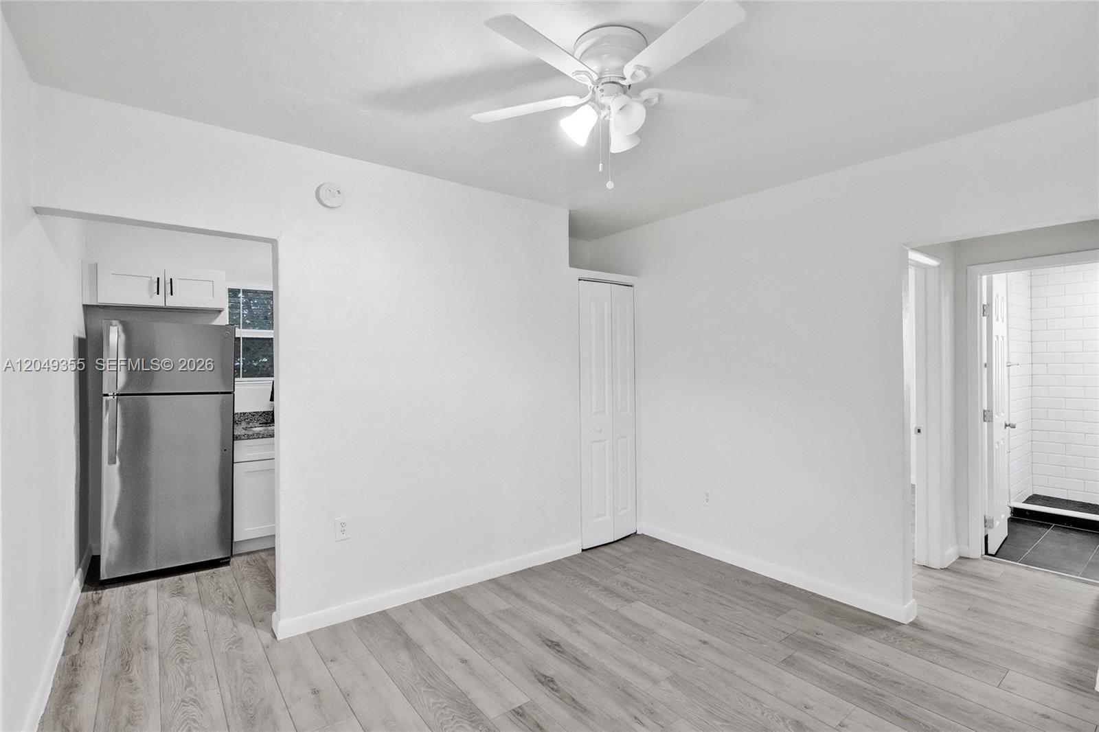 200 NW 13th St # 5, Miami FL 33136 photo 5