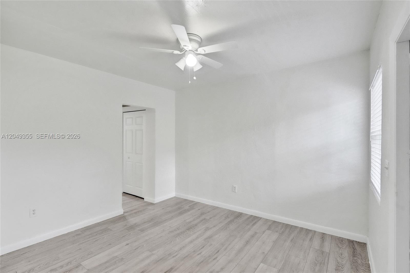 200 NW 13th St # 5, Miami FL 33136 photo 4