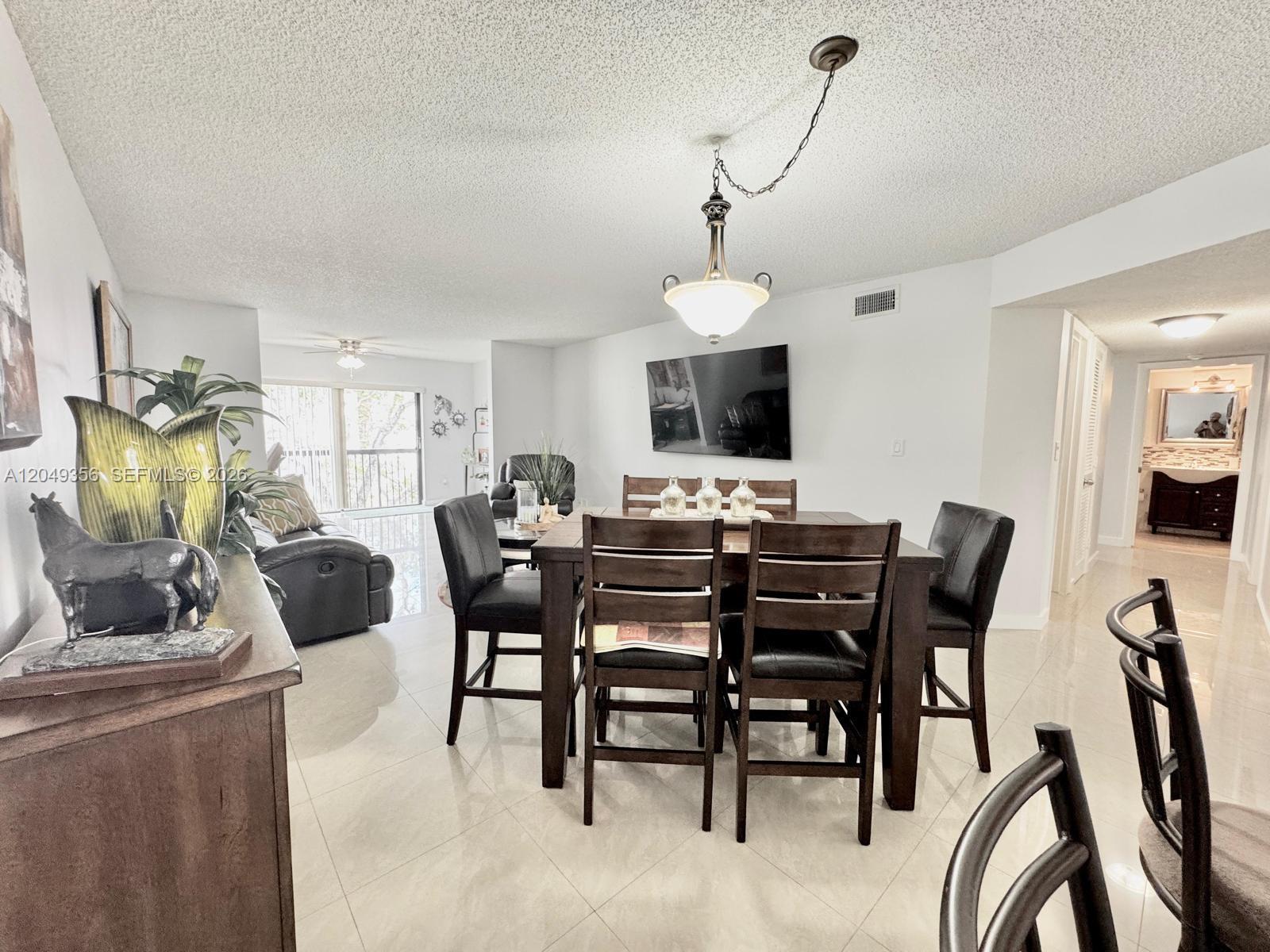 4975 E Sabal Palm Blvd # 311, Tamarac FL 33319 photo 2