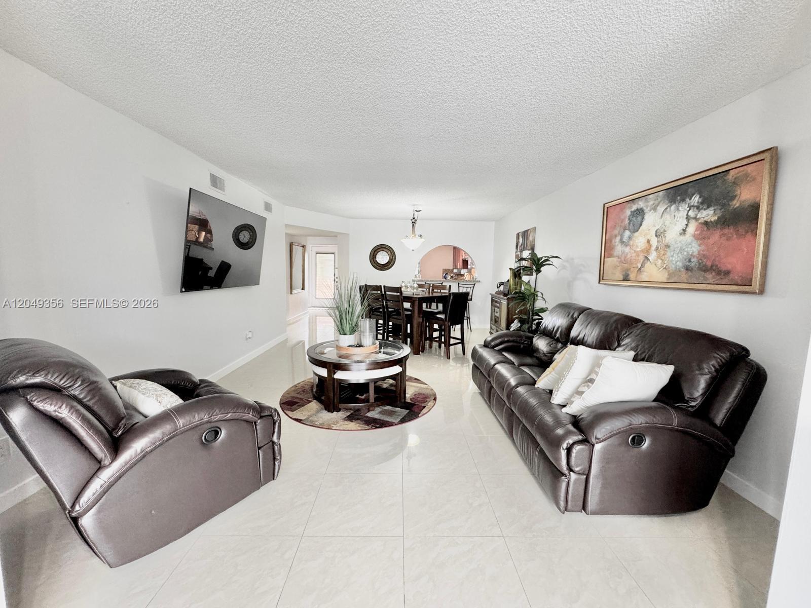 4975 E Sabal Palm Blvd # 311, Tamarac FL 33319 photo 3