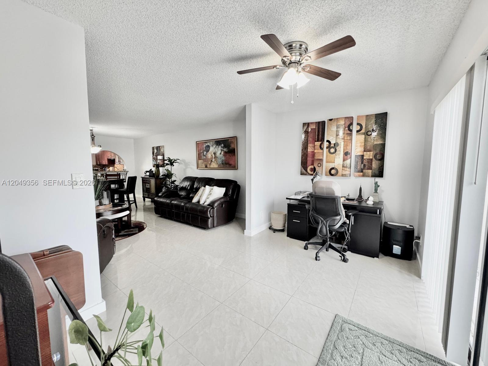 4975 E Sabal Palm Blvd # 311, Tamarac FL 33319 photo 5