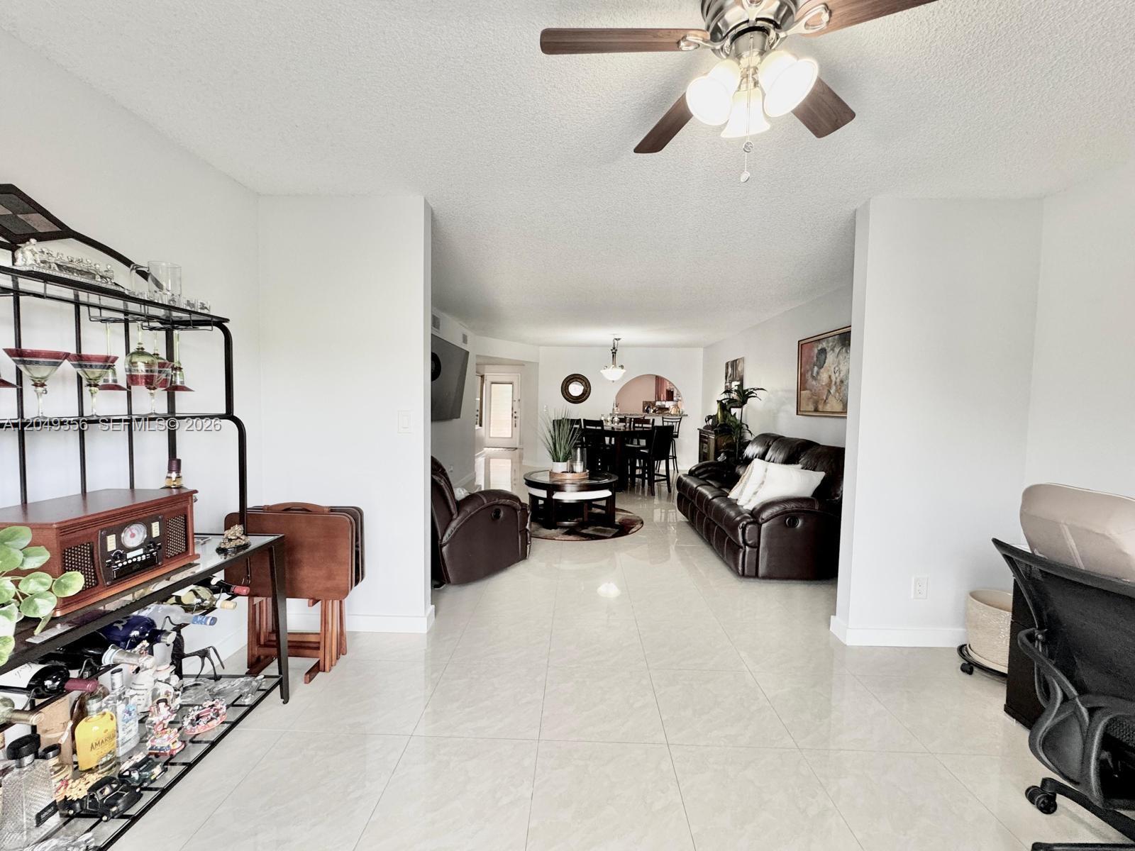 4975 E Sabal Palm Blvd # 311, Tamarac FL 33319 photo 4