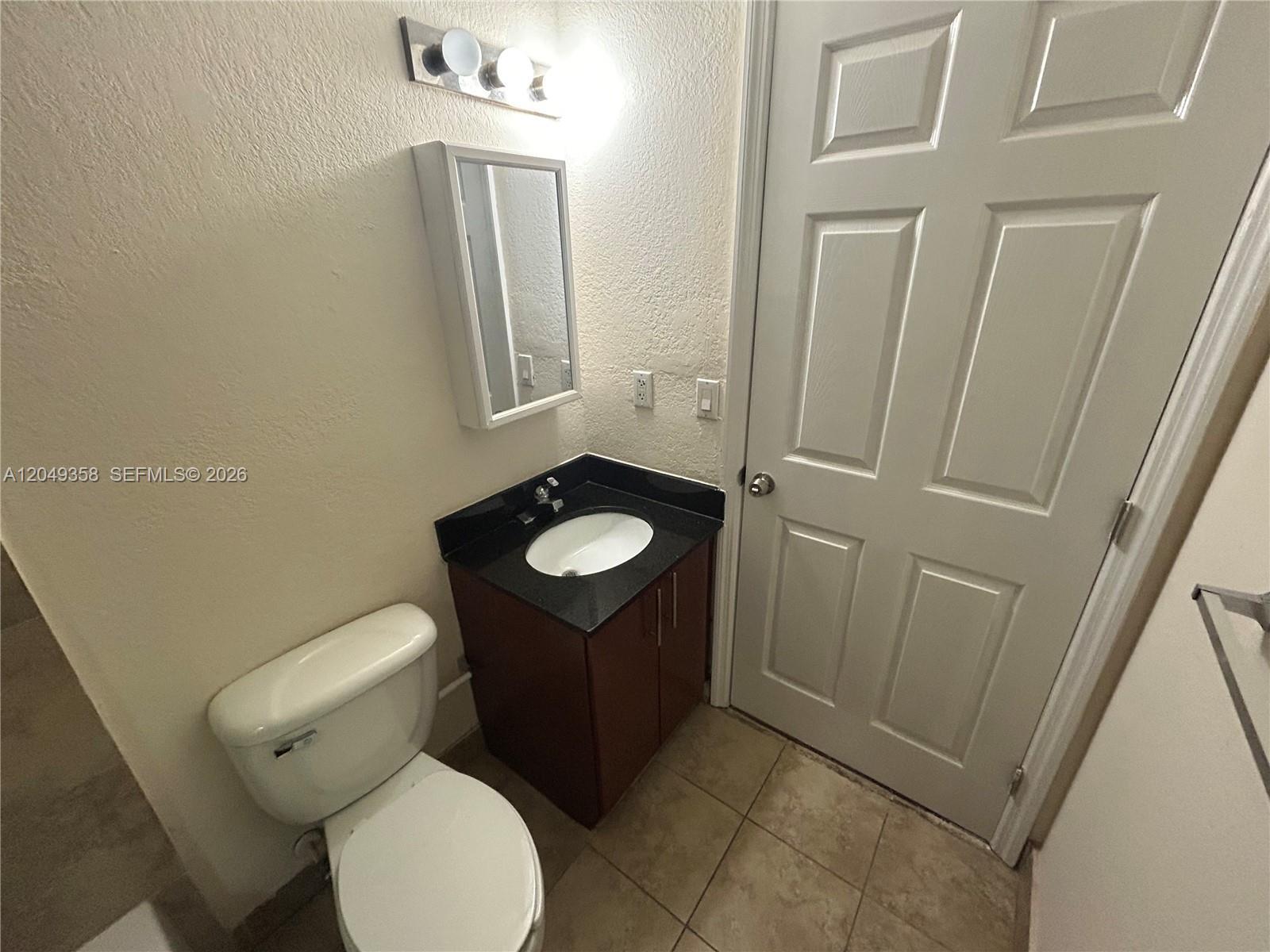 2880 Pine Tree Dr # 12, Miami Beach FL 33140 photo 5