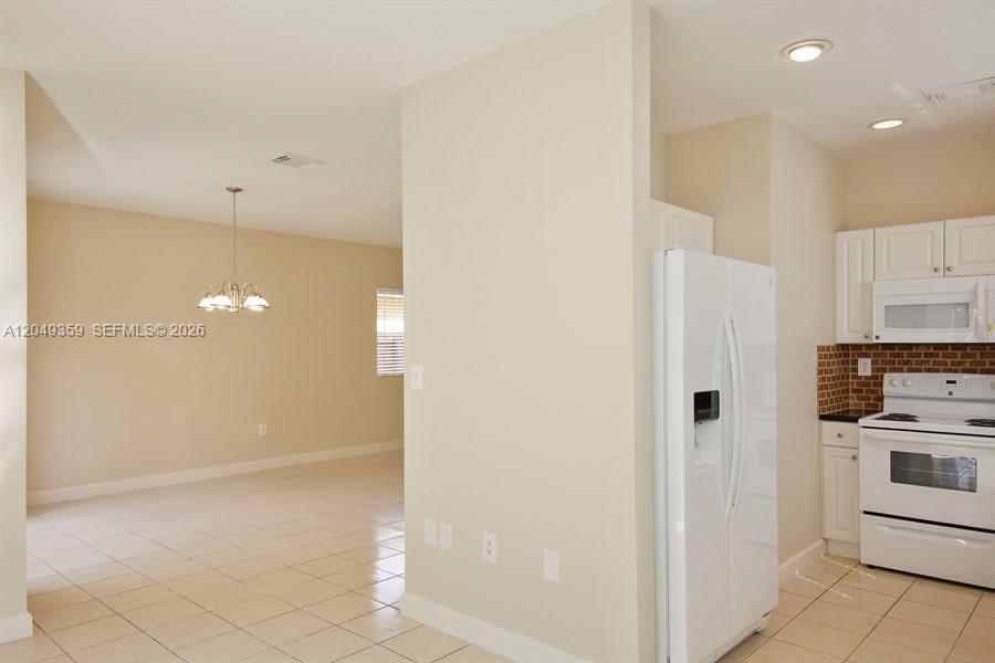 Homestead, FL 33033 photo 3
