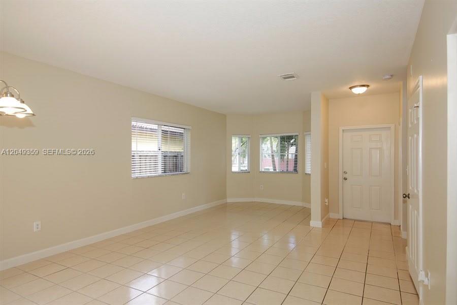 Homestead, FL 33033 photo 4