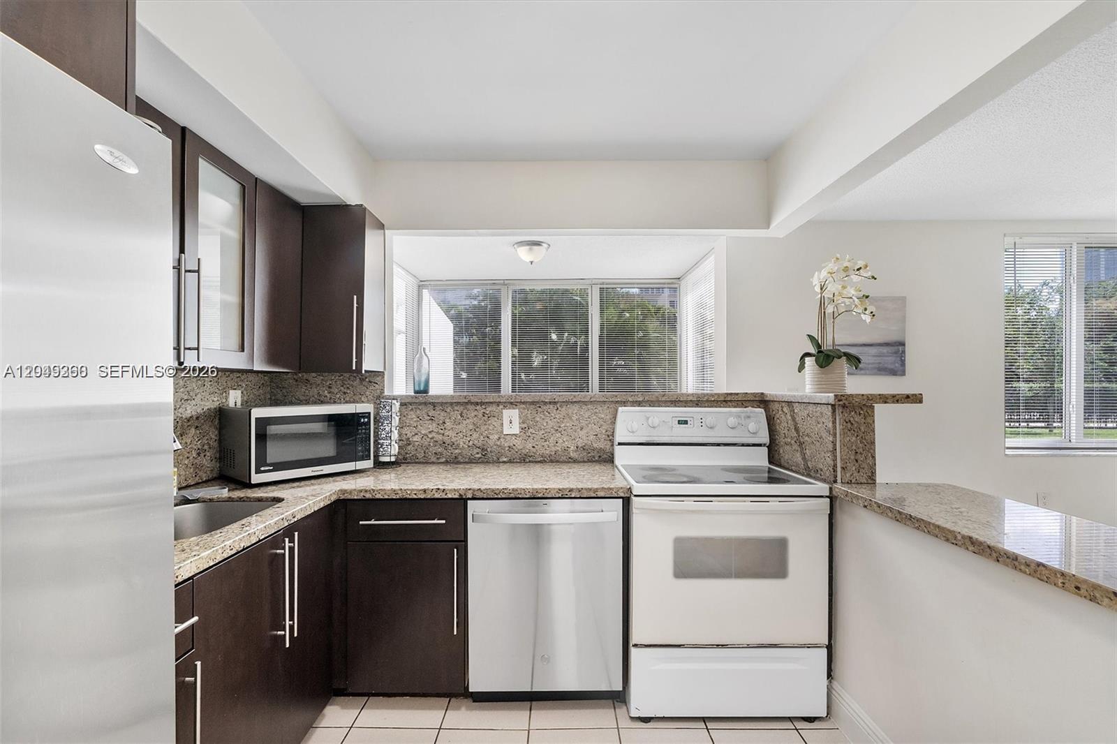 250 180th Dr # 158, Sunny Isles Beach FL 33160 photo 3