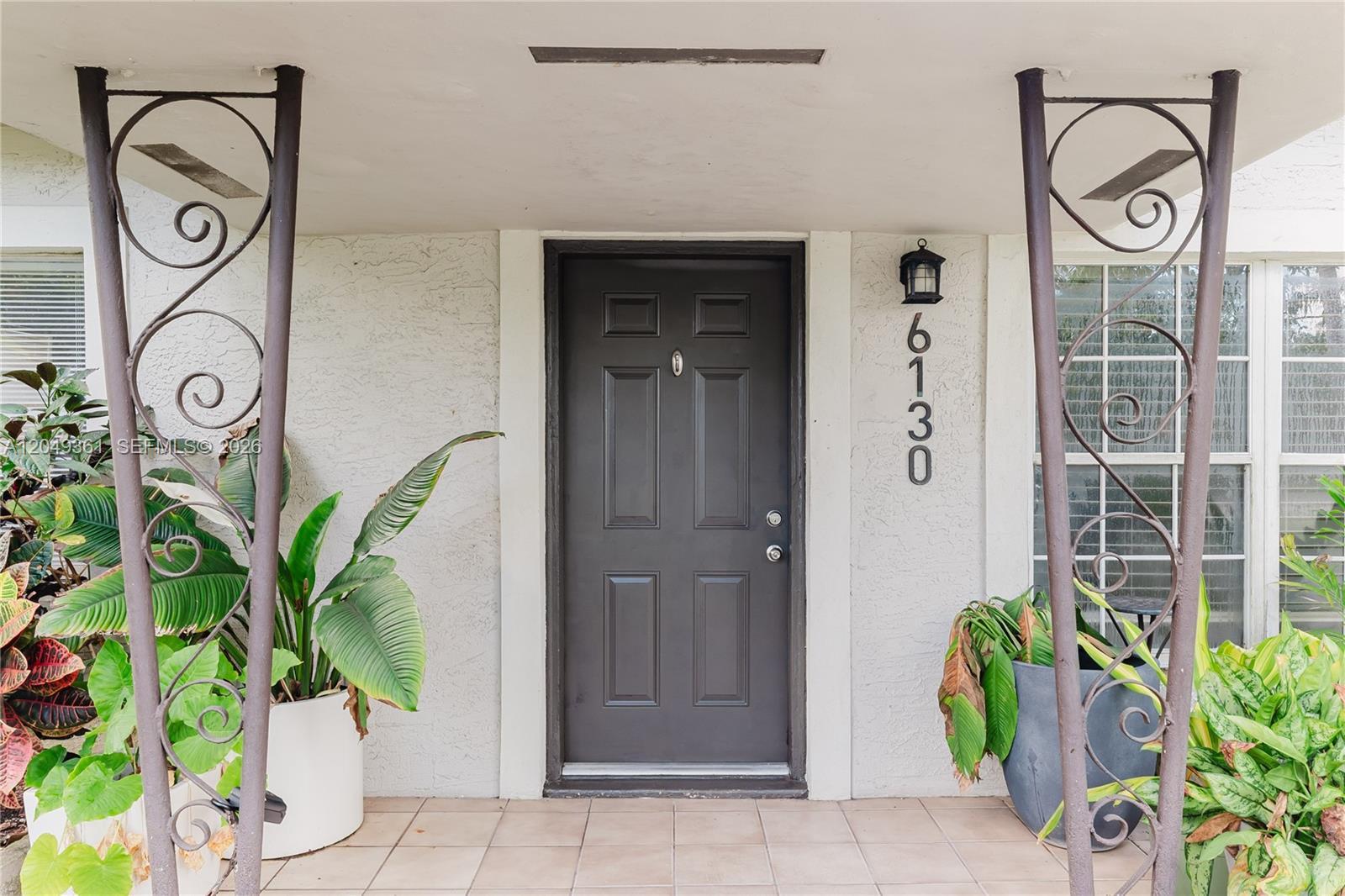 6130 Flagler St, Hollywood FL 33023 photo 3