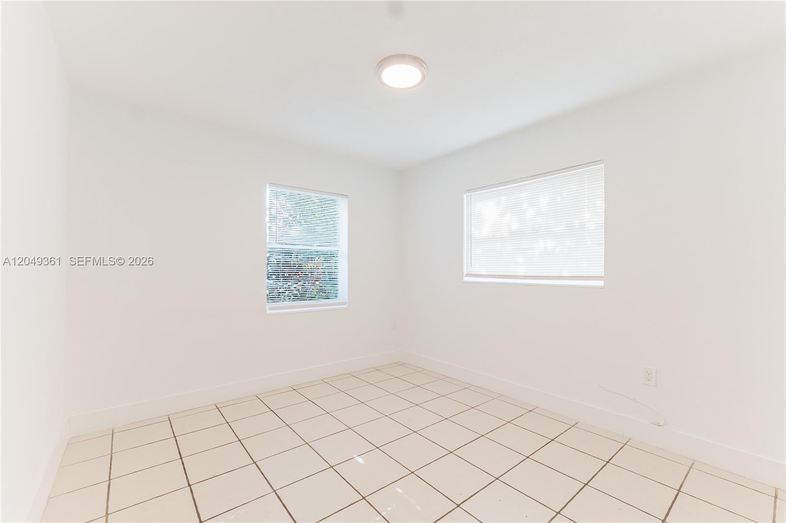 6130 Flagler St, Hollywood FL 33023 photo 5