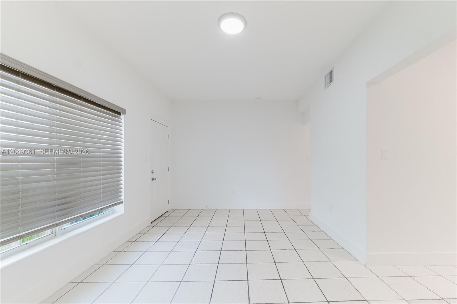 6130 Flagler St, Hollywood FL 33023 photo 4