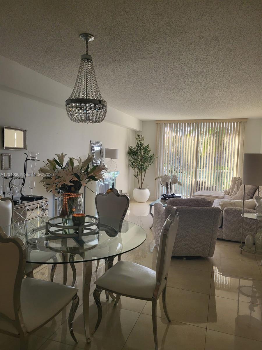 5099 NW 7th St # 205, Miami FL 33126 photo 2
