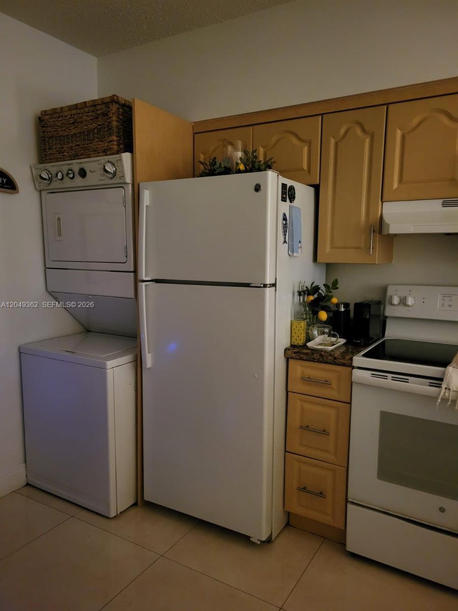 5099 NW 7th St # 205, Miami FL 33126 photo 5