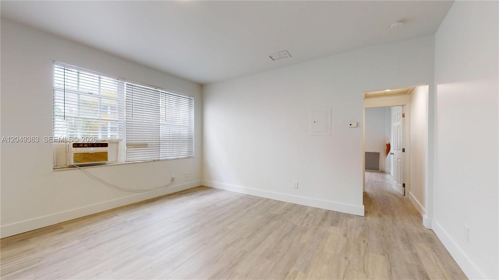 828 Pennsylvania Ave # 7, Miami Beach FL 33139 photo 3