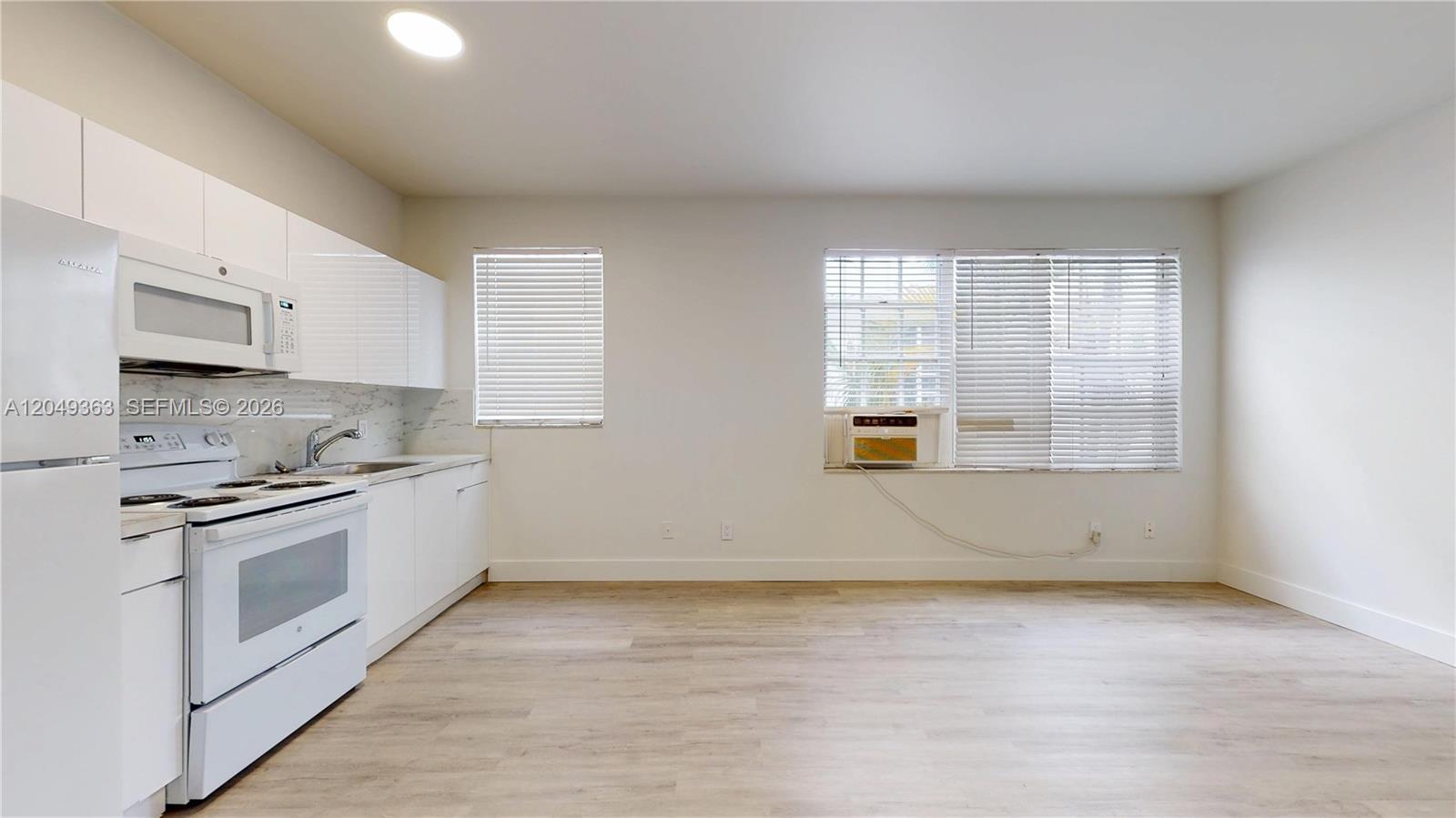 828 Pennsylvania Ave # 7, Miami Beach FL 33139 photo 4