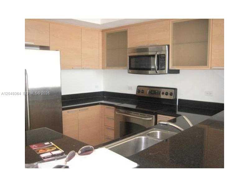 140 S DIXIE HY # 502, Hollywood FL 33020 photo 4