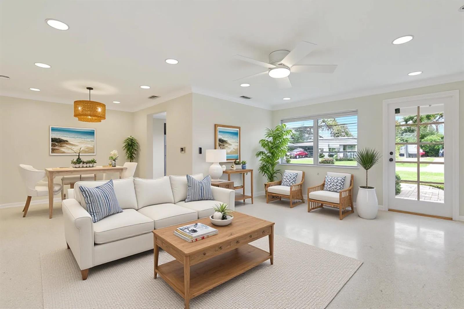 1600 Venus Avenue, Jupiter FL 33469 photo 3