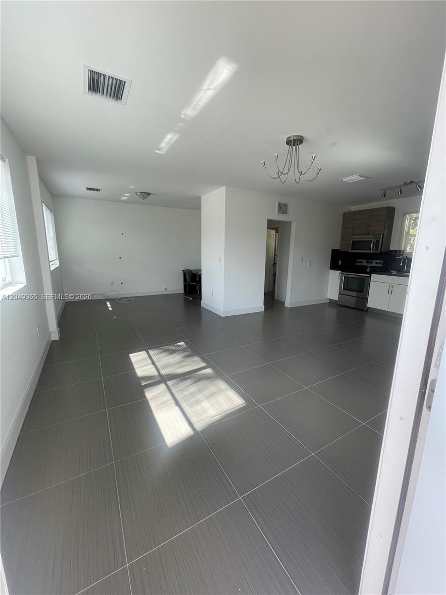 545 NW 121st St # 545, North Miami FL 33168 photo 2