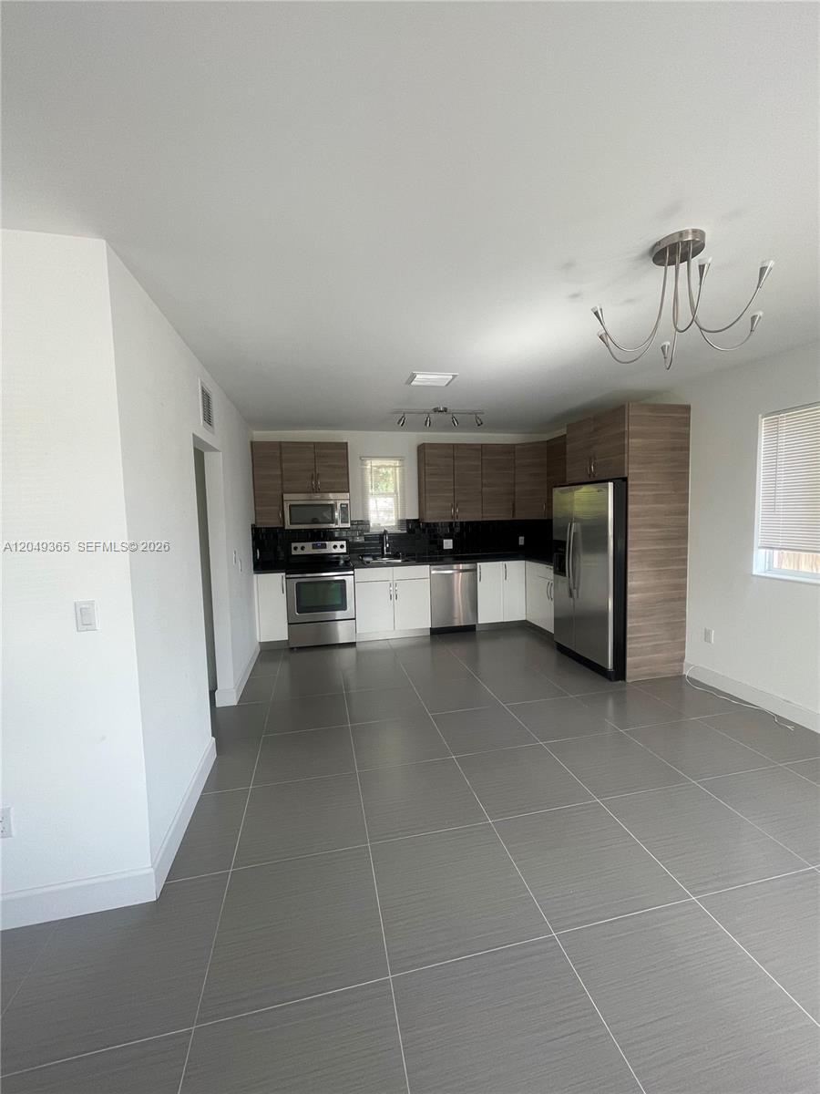 545 NW 121st St # 545, North Miami FL 33168 photo 5